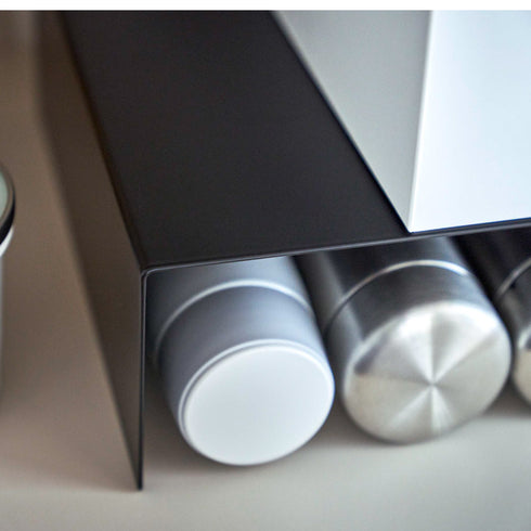 収納ボックス下ラック タワー 2個組.|s10